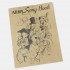 Army Song Book