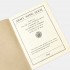 Army Song Book