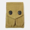Mills WWI Colt pouch
