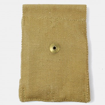 Mills WWI Colt pouch