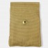 Mills WWI Colt pouch