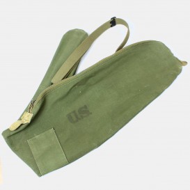 M1 Carbine cover