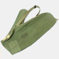M1 Carbine cover