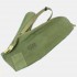 M1 Carbine cover