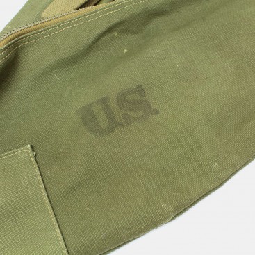 M1 Carbine cover