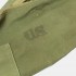 M1 Carbine cover