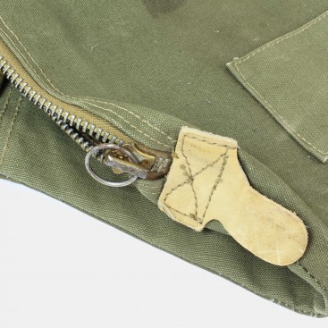 M1 Carbine cover