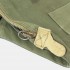 M1 Carbine cover