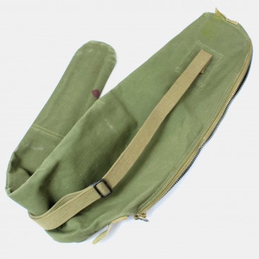 M1 Carbine cover