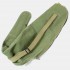 M1 Carbine cover