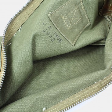 M1 Carbine cover