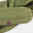 M1 Carbine cover
