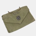 First-Aid Pouch
