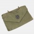 First-Aid Pouch