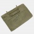 First-Aid Pouch