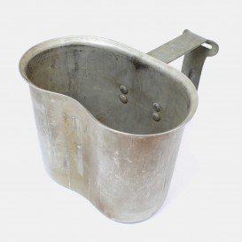 1944 US Cup