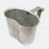 1944 US Cup