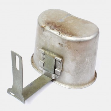 1944 US Cup