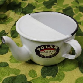 USMD Mug