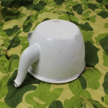 USMD Mug