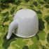 Tasse USAMD