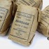 Plaster of Paris