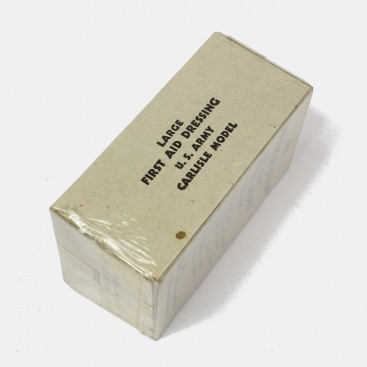 Bandage - Large
