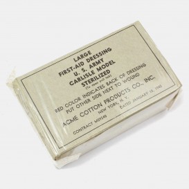 Bandage - Large