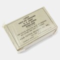 First-Aid Dressing- Large US