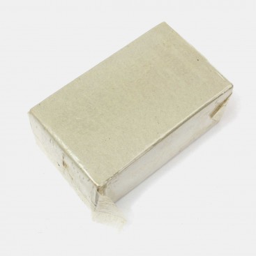 Bandage - Large