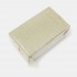 Bandage - Large