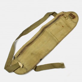 Money Belt