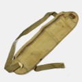Money Belt