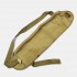Money Belt