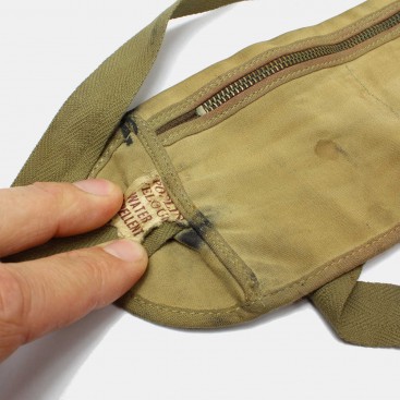 Money Belt