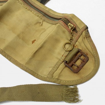Money Belt