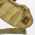 Money Belt