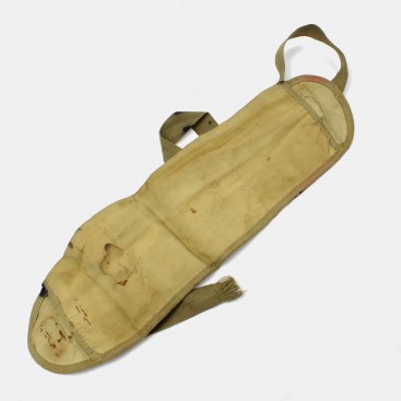 Money Belt