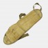 Money Belt