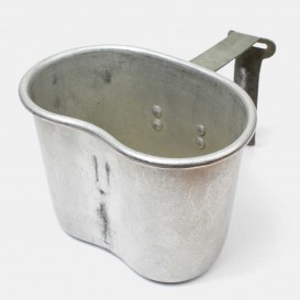 Quart US 1945