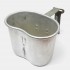 Quart US 1945