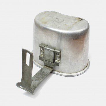 Quart US 1945