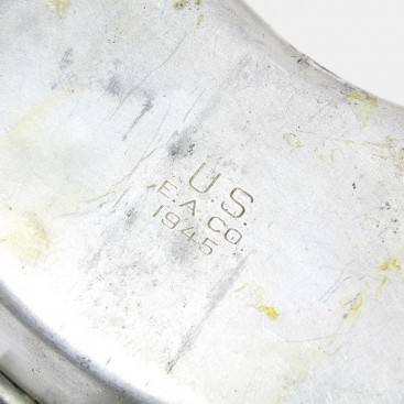 1945 US Cup