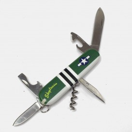 Multifunction knife - Skytrain