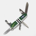 Multifunction knife - Skytrain