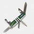 Multifunction knife - Skytrain