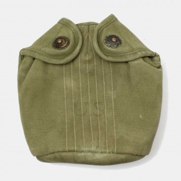 US Canteen cover