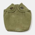 US Canteen cover (3)