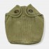 US Canteen cover