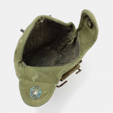 US Canteen cover